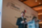 Global Hydropower 2018