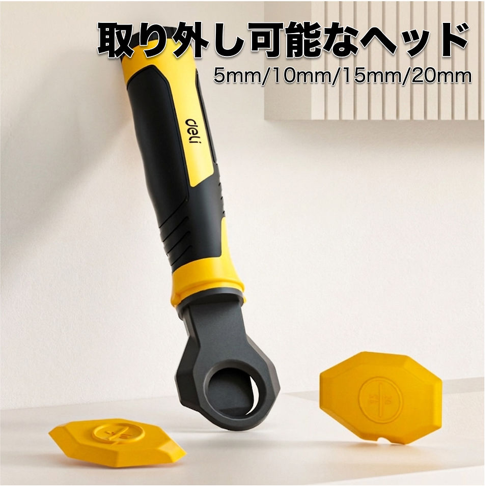 サムネイル： コーキングヘラセット