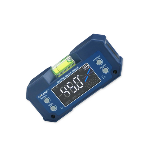 値下げしました。簡易仰角測定器 file.png