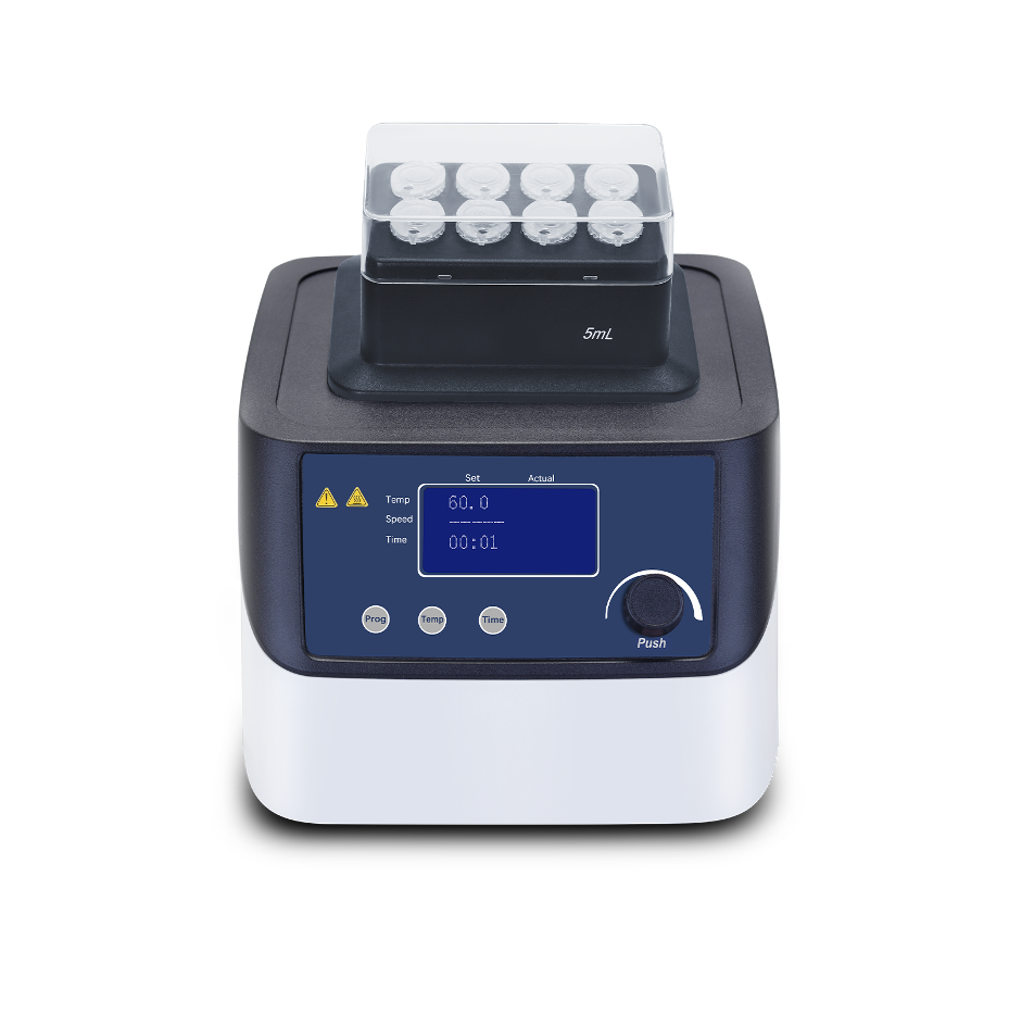 ドライバスインキュベータ H100-Pro-J