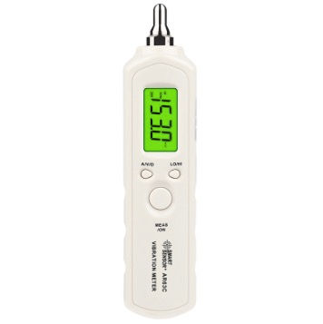 ペン型 振動計 JR63C