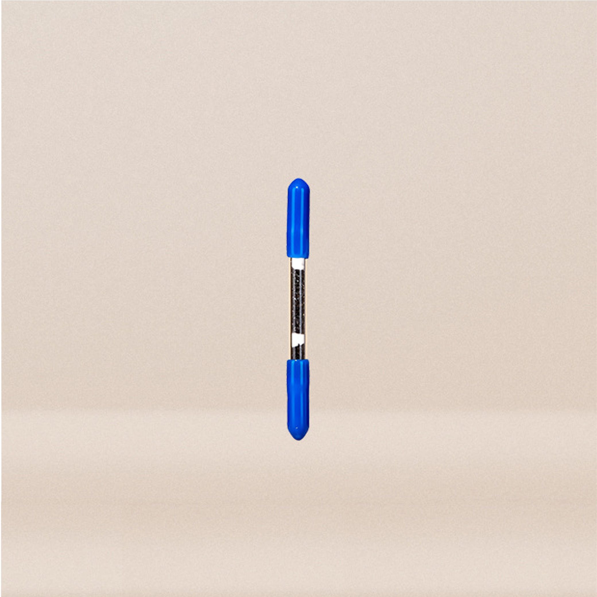 チャコールチューブ