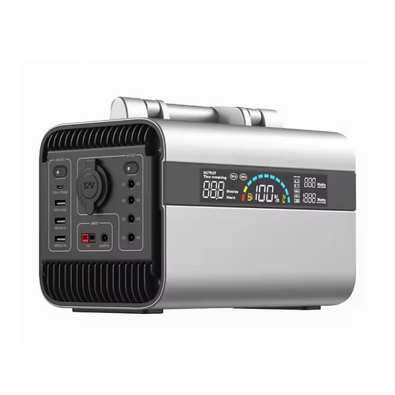 80000mAh/296Wh ポータブル電源 ⭐️動作確認済み⭐️4 怖く