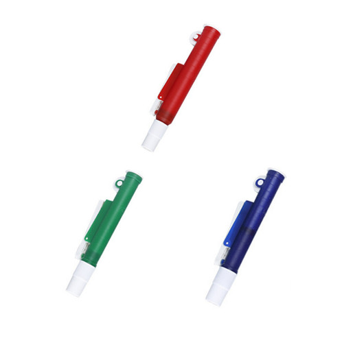 ピペットポンプ PP-10MLシリーズ | 株式会社Joman