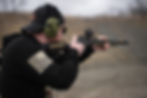 Pewview_henry X odgreen rifle_homepage.jpeg