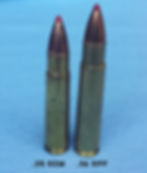 Custom Marlin 336 .35 Rem .36 Caliber