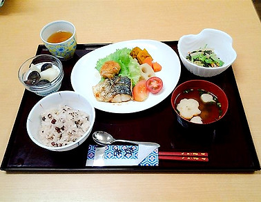 20130916_122629_edited.jpg