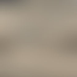 Acessibilidade em locais de interesse cultural