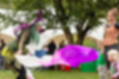 IMG_20190806_173543_621.jpg
