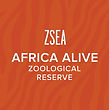ZSEA_Africa_Alive_Zoological_Reserve_Orange_Logo.jpg