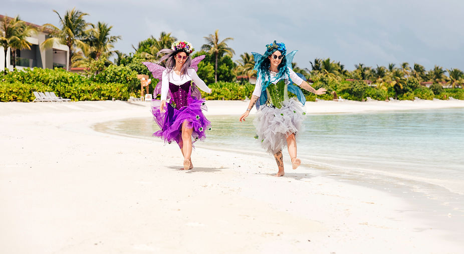 maldives fairies_edited.jpg
