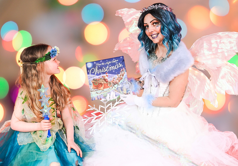 Xmas fairy storytime _20250626_210423_0000.png