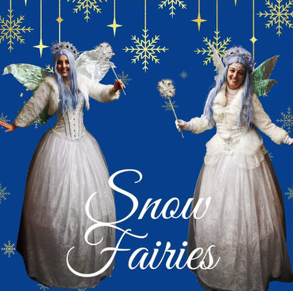 Snow fairies.jpg