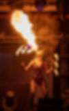 Fire breathing.jpg