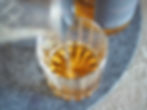 ree
