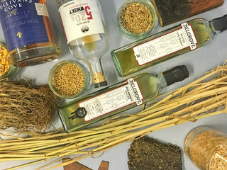 7 simple steps to making Aussie whisky