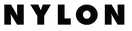 9_edited.png