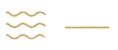 water_edited.png