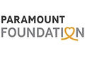 paramount foundation.jpeg