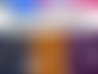 🎉 Explore the New Medway Music Association Website!