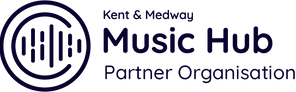 RGB_black_Music Hub Parter Organisation Logo (1).png