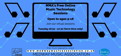Music Tech advert-1.png