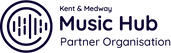 RGB_black_Music Hub Parter Organisation Logo.png