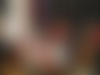 🎅 Saturday Music Centre Christmas Concert – A Festive Finale to the Term! 🎶