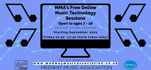 Music Tech advert (6) (2).png
