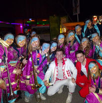 DSC00047.JPG