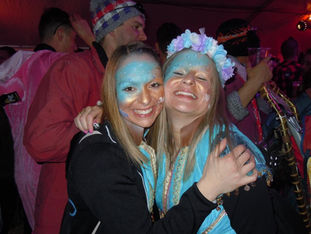 DSCN1027.JPG