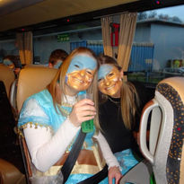 DSC00456.JPG