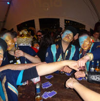 DSC00904.JPG
