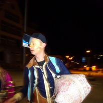 DSC00085.JPG