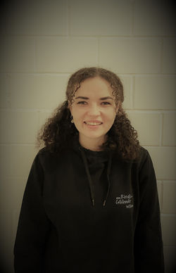 PAULA HELLER