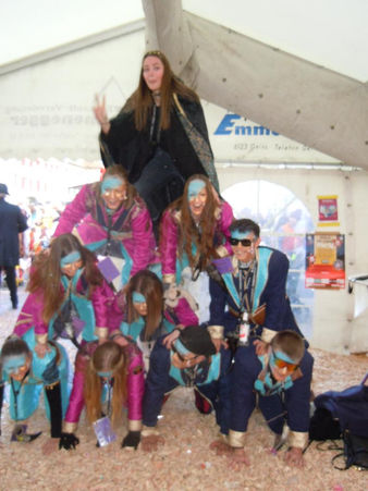 DSCN1009.JPG
