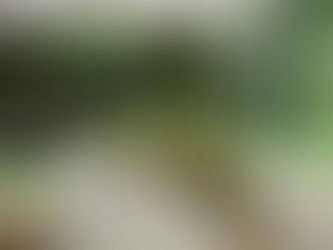 突破人們對臺東的想像｜饗嚮台東