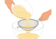 ChatGPT Image 17 يونيو 2026، 09_37_49 ص_edited.png
