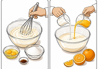 ChatGPT Image 15 يونيو 2026، 12_50_50 م.png