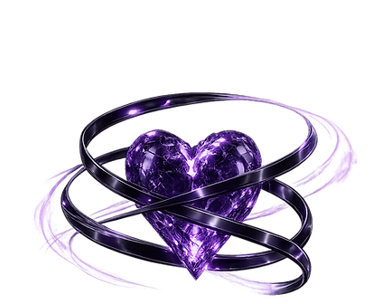 ChatGPT Image 3 يونيو 2026، 11_39_40 ص.png