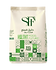 Saj flour