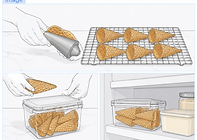ChatGPT Image 16 يونيو 2026، 02_37_53 م.png
