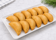 ChatGPT Image 1 يوليو 2026، 04_14_44 م.png