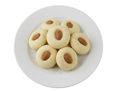 لقطة شاشة 2026-01-15 115725.png