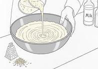 WhatsApp Image 2026-01-24 at 10.10.36 PM (1).jpeg