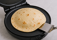 ChatGPT Image June 17, 2026, 12_37_52 m.png