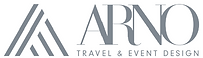 arno.png