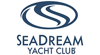 seadream-yacht-club-vector-logo.png