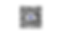 qrcode-skyline-insurance.png