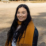 Destiny Timmer